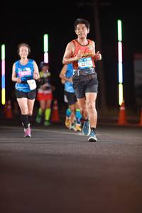 BIB: 42794
                            <button type="button" onclick="openModal(21564792)" class="btn btn-primary btn-sm float-right btn-popup" data-toggle="modal" data-target=".modal-high-quality">
                        <i class="fas fa-shopping-cart"></i> Add to Cart
                    </button>
                                            <button type="button" onclick="isThisMe(21564792, true)" class="btn btn-success btn-sm float-right btn-popup btn-isme hidden" data-toggle="tooltip" data-placement="bottom" title="นี่คือรูปของคุณใช่ไหม คลิกที่นี่เพื่อเอาเข้าอัลบั้ม">
                        <i class="fas fa-plus"></i> Add to album
                    </button>
                    <button type="button" onclick="isThisMe(21564792, false)" class="btn btn-warning btn-sm float-right btn-popup btn-isnotme hidden">
                        <i class="fas fa-ban"></i> Remove from album
                    </button>